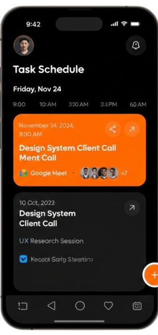 Mind mapping visualization
